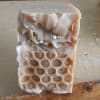 Aged Buttermilk with Honey and Mango Butter Soap - Image 3 of 0