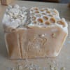 Aged Buttermilk with Honey and Mango Butter Soap - Image 4 of 0