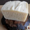 Rain-Forest Copaiba Coconut Milk  Soap - Image 2 of 0