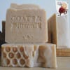 Butter And Goat Milk Bar Soap With  Grass Fed Organic Beef Tallow - Image 1 of 0