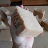 Butter And Goat Milk Bar Soap With  Grass Fed Organic Beef Tallow - Image 4 of 0