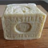 Castile Olive Coconut Limited Edition Soap - Image 1 of 0