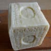 Castile Olive Coconut Limited Edition Soap - Image 2 of 0