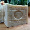 Castile Olive Coconut Limited Edition Soap - Image 3 of 0