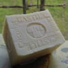 Castile Olive Coconut Limited Edition Soap - Image 4 of 0