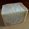 Castile Organic Olive Oil  Sustainable Palm Soap - Image 1 of 0