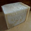 Castile Organic Olive Oil  Sustainable Palm Soap - Image 2 of 0