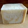Castile Organic Olive Oil  Sustainable Palm Soap - Image 3 of 0