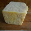 Natural Handcrafted Soap Organic Lemongrass (Aged Soap) - Image 2 of 0