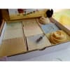 Twelve Piece Handmade  Soap Gift Set Natural Organic Soaps Mother and Baby - Image 4 of 0