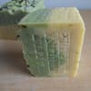 Aged Sea Kelp Moss Soap with  Chamomile Herb - Image 3 of 0