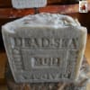 Dead Sea mud soap can help with so many various ailments or simply keep your skin looking young and healthy for a long time - Image 2 of 0