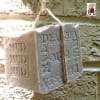 Dead Sea mud soap can help with so many various ailments or simply keep your skin looking young and healthy for a long time - Image 3 of 0