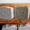 Dead Sea mud soap can help with so many various ailments or simply keep your skin looking young and healthy for a long time - Image 4 of 0