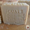 Goat's Milk and Buttermilk Handmade Natural Soap - Image 2 of 0