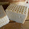 Goat's Milk and Buttermilk Handmade Natural Soap - Image 3 of 0