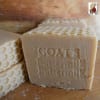 Goat's Milk and Buttermilk Handmade Natural Soap - Image 4 of 0
