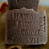 Natural Coffee Soap- Kona coffee Artisan  Handcrafted Soap Bar - Image 3 of 0