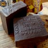 Natural Coffee Soap- Kona coffee Artisan  Handcrafted Soap Bar - Image 4 of 0