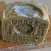 Handcrafted Limited Edition -Olive Oil Aged Large Soap Bar - Image 2 of 0