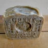 Handcrafted Limited Edition -Olive Oil Aged Large Soap Bar - Image 4 of 0