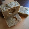 Greek Extra Virgin Olive oil handmade soap - Image 2 of 0
