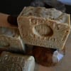 Greek Extra Virgin Olive oil handmade soap - Image 3 of 0