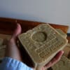 Greek Extra Virgin Olive oil handmade soap - Image 4 of 0