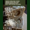 Greek Extra Virgin Olive oil handmade soap - Image 5 of 0