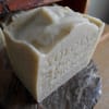 Volcanic Ash Clay Soap Good for Acne  restore your complexion to its natural beauty! - Image 2 of 0