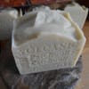 Volcanic Ash Clay Soap Good for Acne  restore your complexion to its natural beauty! - Image 3 of 0