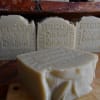 Volcanic Ash Clay Soap Good for Acne  restore your complexion to its natural beauty! - Image 4 of 0
