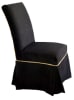 Dining Chair Slipcovers and Slipcover Patterns - Urbana - Image 2 of 0