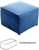 Ottoman Slipcovers and Slipcover Patterns - Image 2 of 0
