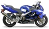 Honda Motorcycle Exhaust - Image 2 of 0