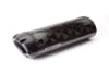 Honda Motorcycle Exhaust - Image 1 of 0