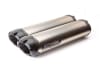 Yamaha Motorcycle Exhaust - Image 1 of 0