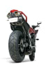 Yamaha Motorcycle Exhaust - Image 2 of 0