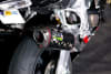 Suzuki Motorcycle Exhaust - Image 3 of 0