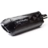 Yamaha Motorcycle Exhaust - Image 1 of 0
