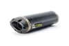 Triumph Motorcycle Exhaust - Image 1 of 0
