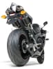 Yamaha Motorcycle Exhaust - Image 2 of 0