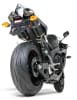 Yamaha Motorcycle Exhaust - Image 2 of 0