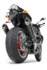 Kawasaki Motorcycle Exhaust - Image 2 of 0