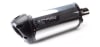 Suzuki Motorcycle Exhaust - Image 1 of 0