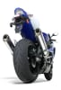Suzuki Motorcycle Exhaust - Image 2 of 0