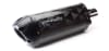 Suzuki Motorcycle Exhaust - Image 2 of 0