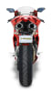 Ducati Motorcycle Exhaust - Image 2 of 0