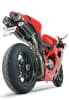 Ducati Motorcycle Exhaust - Image 3 of 0