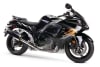 Suzuki Motorcycle Exhaust - Image 1 of 0